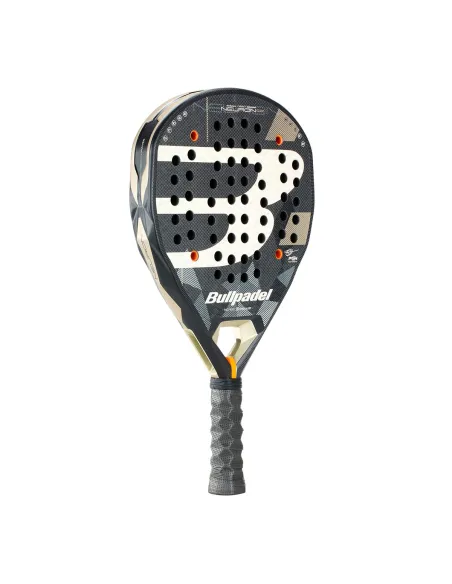Bullpadel Neuron 02